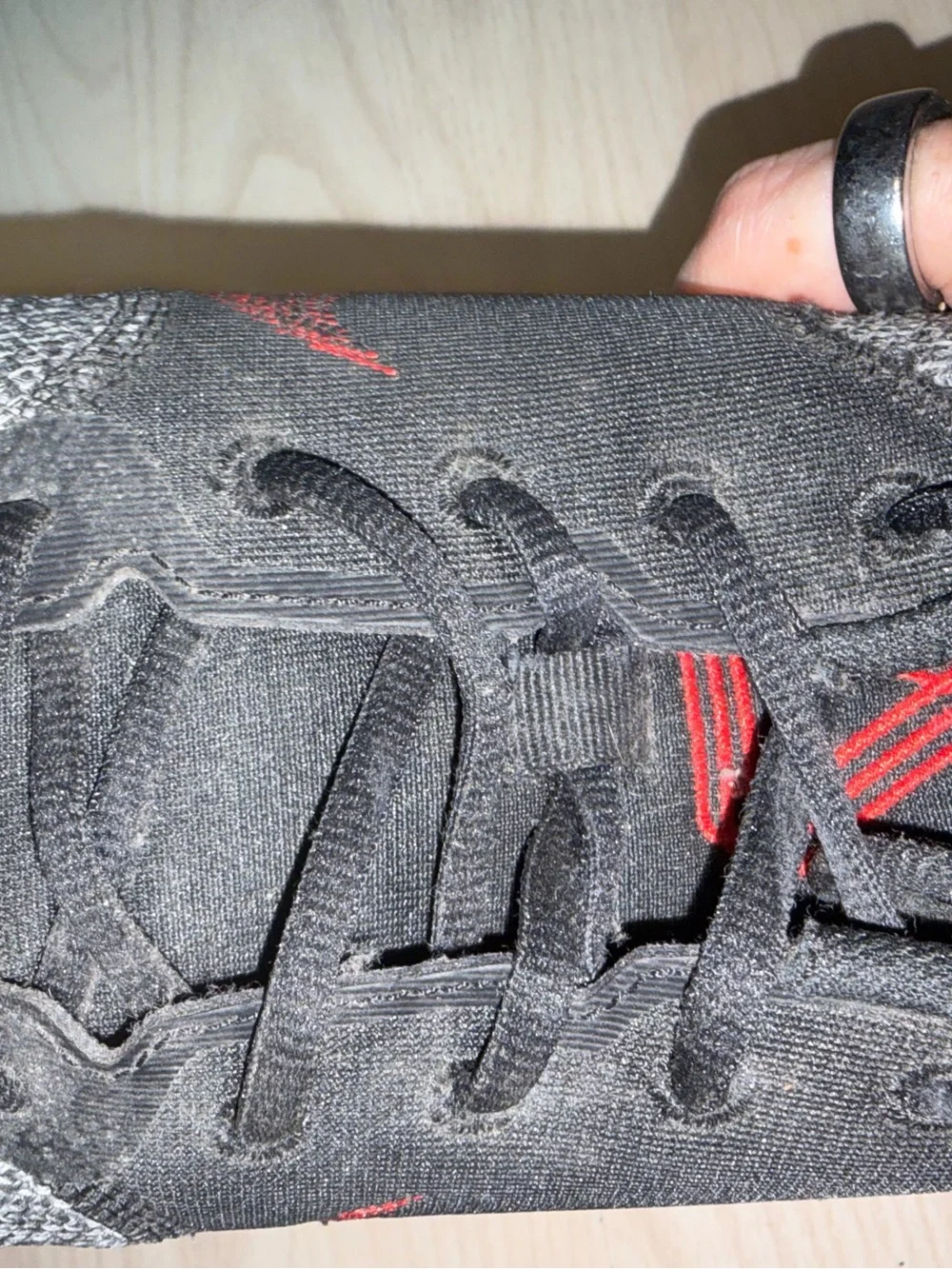Men’s Nike Flex